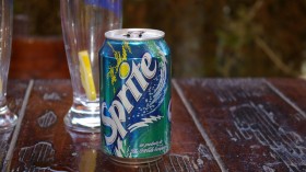 Sprite