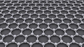 Graphene