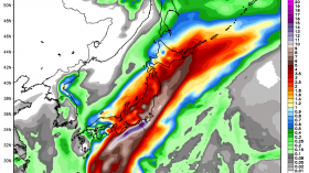 japan, typhoon, wipha 