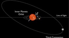 The Kepler-56