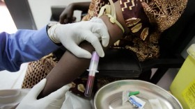 Uganda Leads The Way In Africa's Fight Against AIDS