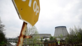 An international team of scientists proposes prioritizing nuclear power as an energy source