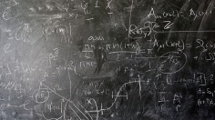 Mathematical Equations become a language barrier among scientists