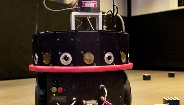 Mechanical brains and self-aware robots: Will they be the future of this planet?