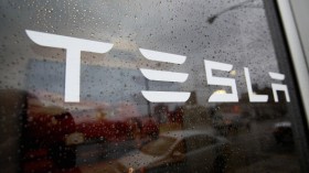 Tesla Motors Continues To Report Quarterly Losses, While Interest In Their Batteries Grow