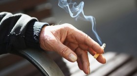 Smokers To Pay More For Cigarettes As Tobacco Tax Increases