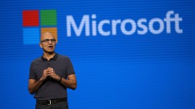 Microsoft Officially Makes First Humanly-Accurate Speech Recognition Tech