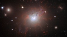 NGC 1275