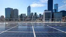 Tin-based Solar Cells Can Make Cheaper, More Adaptable Solar Cells