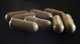 Capsules