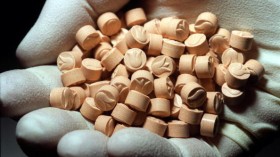 Prescription Ecstasy to Arrive in 2021? US FDA Greenlights Ecstasy Trials for PTSD Patients