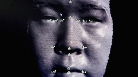 The Future of Face Detection Technology