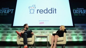 Elon Musk's OpenAI to Learn Via Reddit