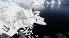 Antarctica