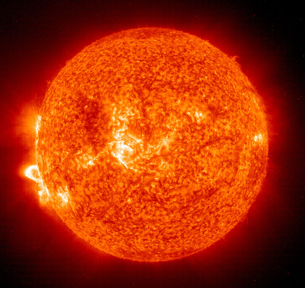 sun-s-oldest-mystery-solved-why-is-sun-s-atmosphere-hotter-than-its