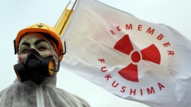 Fukushima