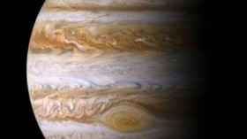 Jupiter 