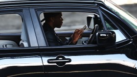 New Law Seeks to Crack Down on Distracted New York Drivers