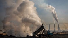 India Coal No More? Country to Stop Building New Coal Plants in 2022