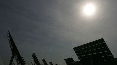 Solar vs Coal: Solar to be CHEAPEST Source of Power in 2025