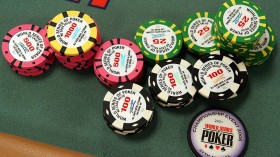 New AI Project Dominating Poker Champions, Demonstrates Revolutionary Concept