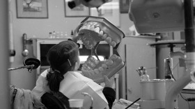 Scientists Crack Teeth-Regeneration Code, Solution To Dentist Drill?