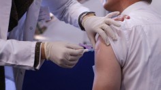 Flu Vaccine