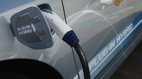 EV Batteries Are Becoming Cheaper Everyday - Poised To Dominate the Car Industry Soon