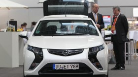 Norway Vehicles To Be 100-Percent EV In 2025, Prediction Says - How Can This Happen