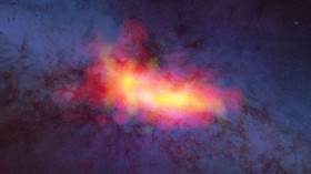 M82