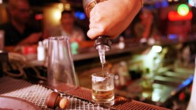 Mexico's Tequila Makers May Halt Production