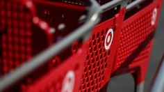 Target Fourth Quarter Profit Drops 43 Percent After Weak Holiday Season