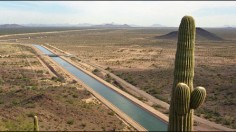 Colorado River