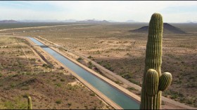 Colorado River