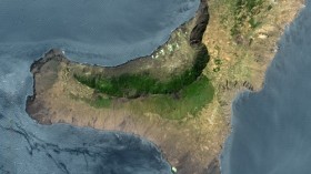 El Hierro