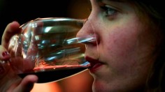 Winemakers Face Sales Crisis Amidst Economic Downturn