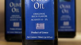 Olive Oil