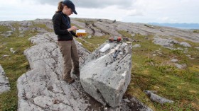 First Americans May Have Taken A Coastal Route To Cross Over From Eurasia: Study