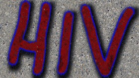 HIV Patients