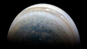 Jupiter