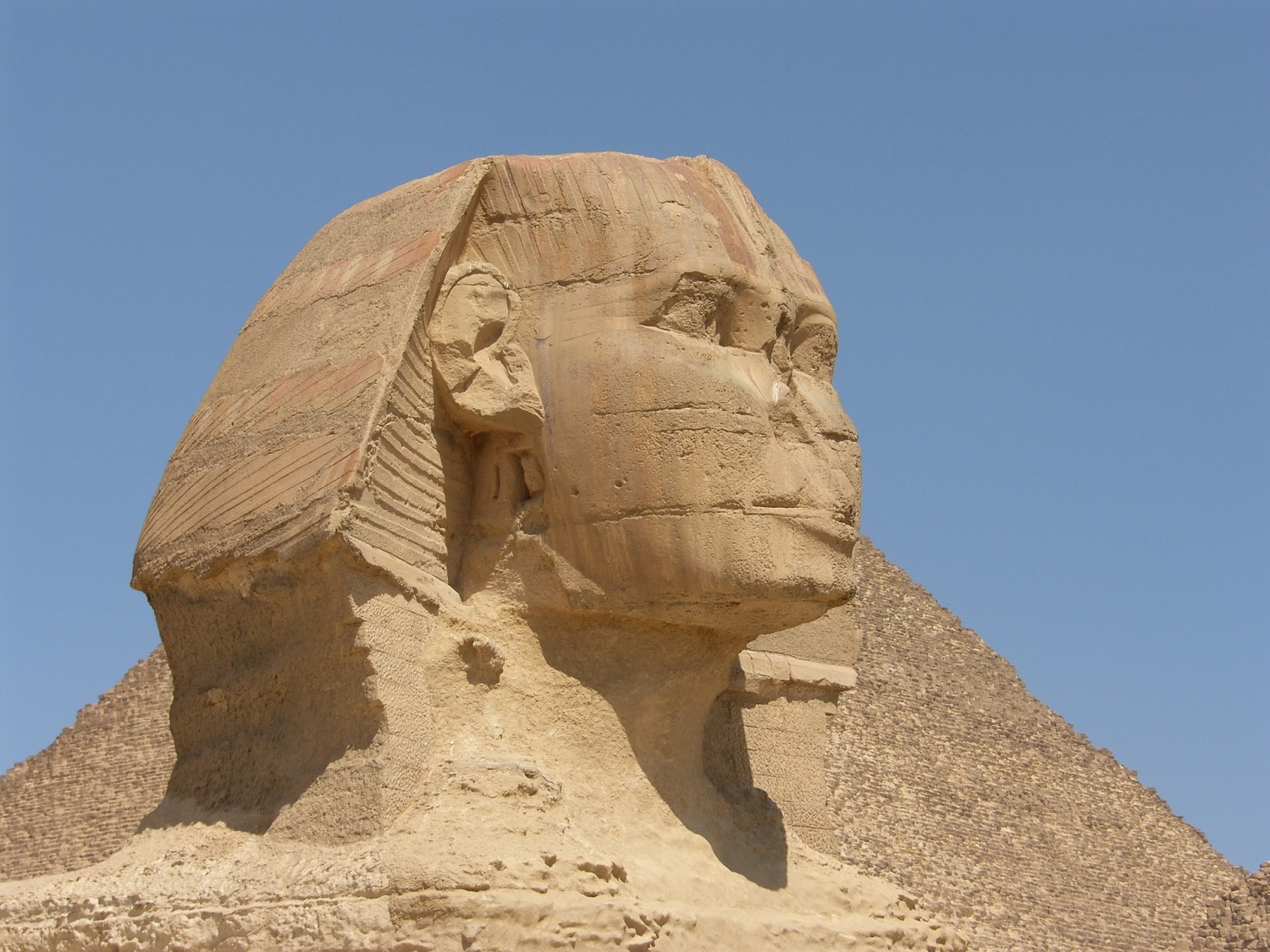 Картинки сфинкса египетского