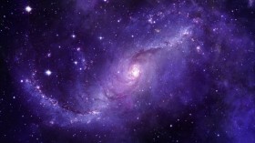 Galaxy