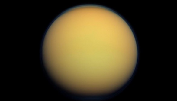 Titan