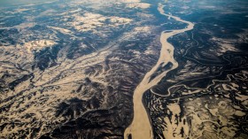 Yukon River (IMAGE)