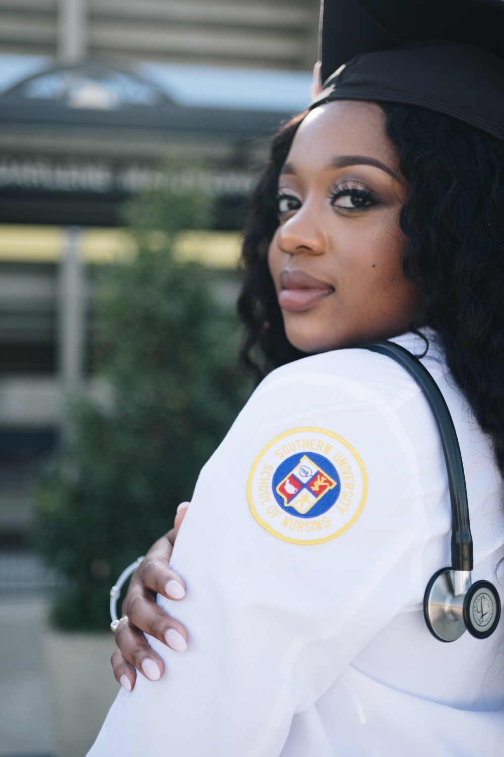 Why You Should Consider Becoming A Nurse | Nature World News