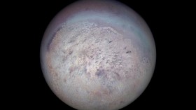 Triton (IMAGE)