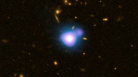 Quasar