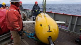 Boaty McBoatface 1 (IMAGE)