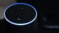 Alexa (IMAGE)