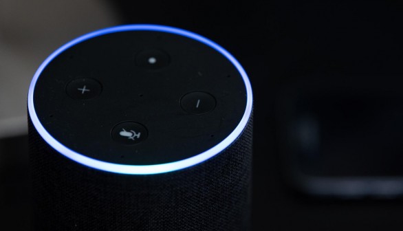 Alexa (IMAGE)